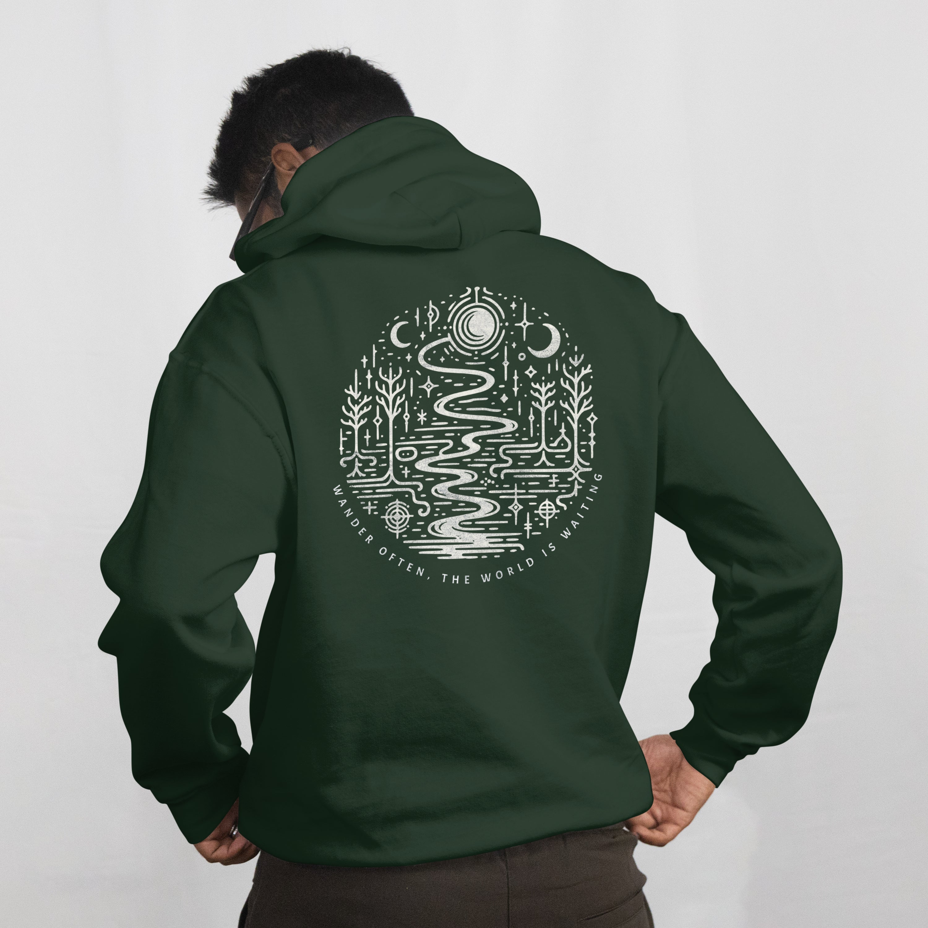 cotton tshirt, basic tshirt, white tshirt, graphic tshirt