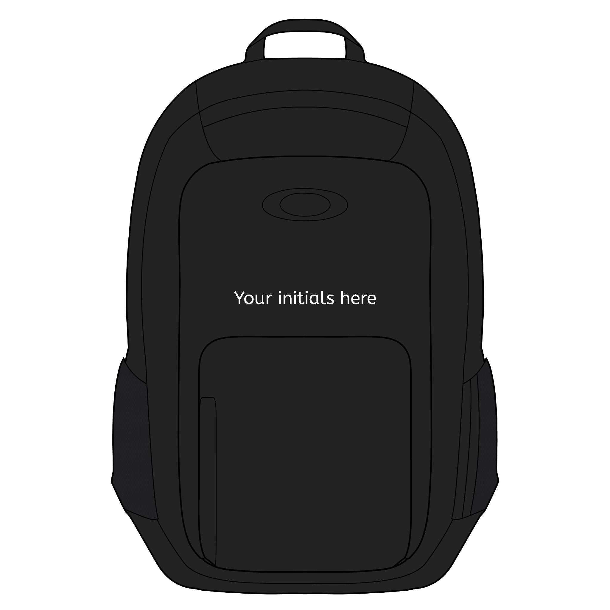 Enduro 22L Travel Backpack | Durable Cabin-Size Carry-on