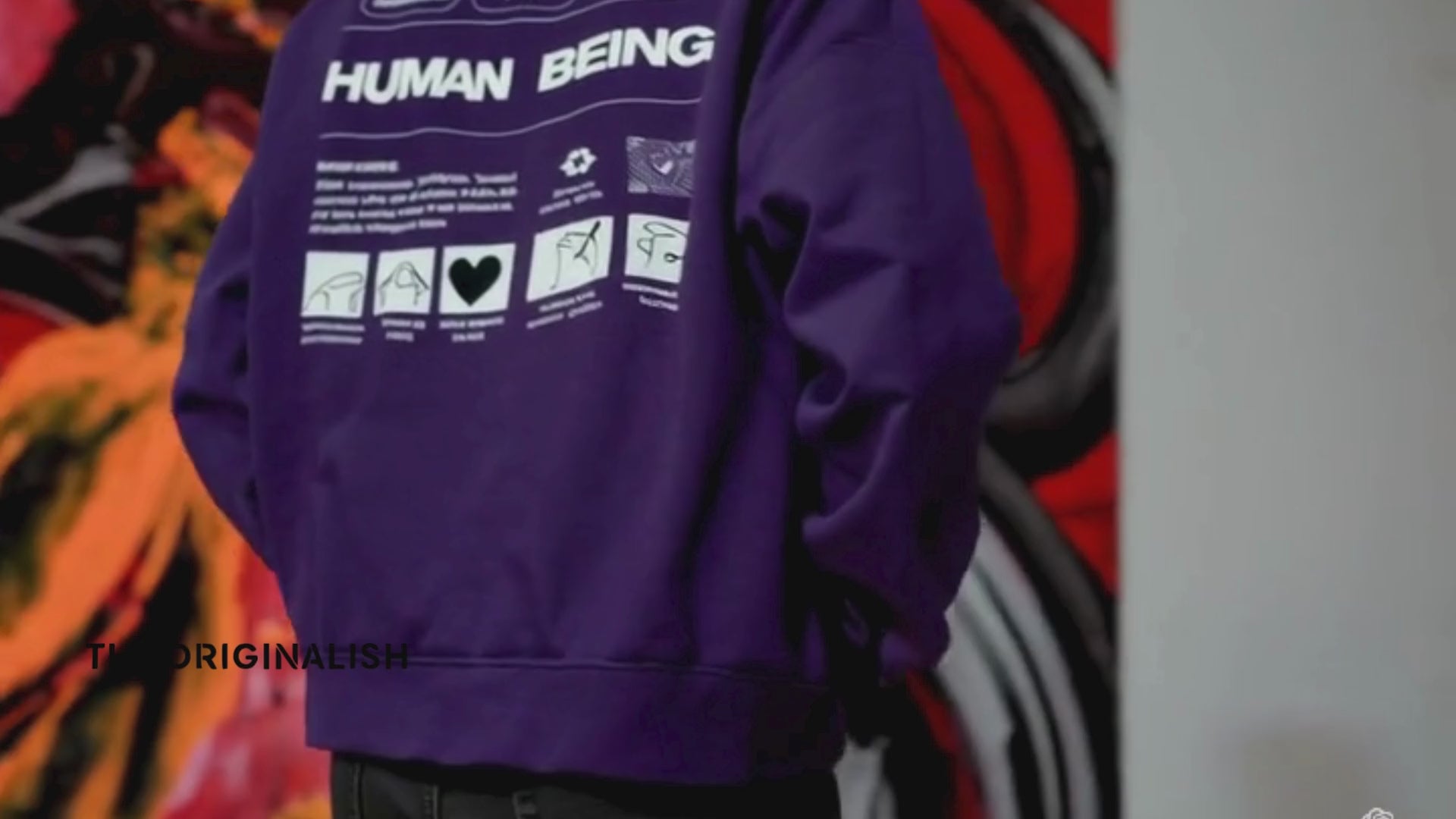 hoodie for men, unisex hoodie,